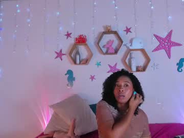 <3 Tanisha <3 video