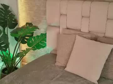 Tera live cam video preview