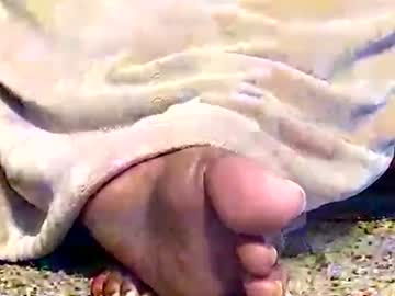 Thick Madame🦶🏾🖤 video