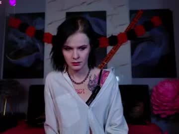 Avelina ❤️ video