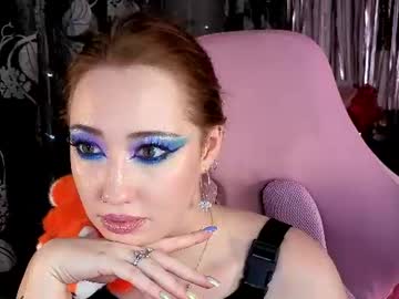 tinabrook live cam video preview