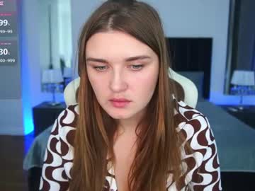 Tora video