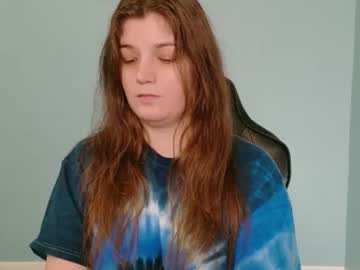 TreeJeanne video