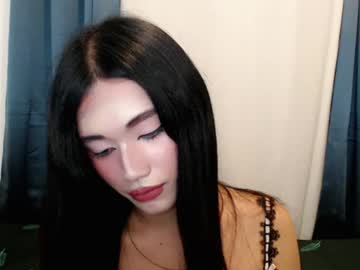 Jane video