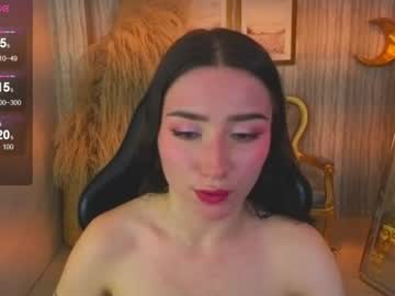 venuss video
