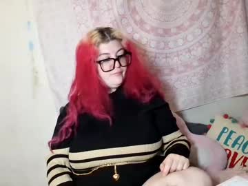 Veronica Lehane video