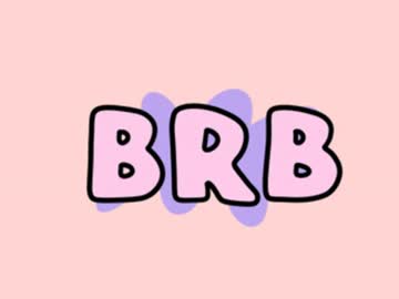 veryveryvery_shy video