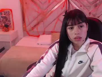 violeth♥ video