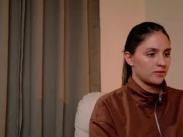 VictoriaNova video
