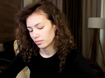Lily video