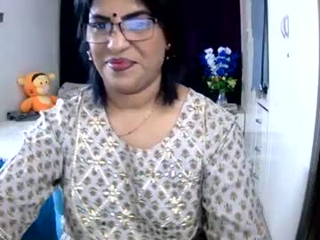 kavita live cam video preview