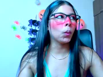 ALLYSON🌸🦄 live cam video preview
