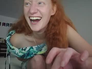 Marie Bliss video