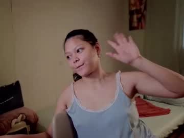 annie .stay s video