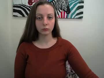Anna video