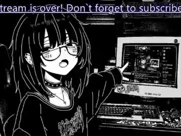 aciddroll video