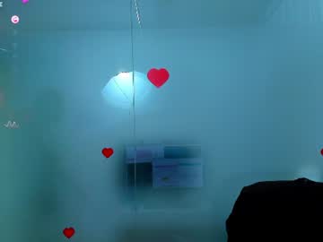 aileen_williams live cam video preview