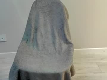 ailey_chao video