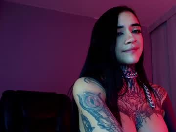 Onlyfans @Babykarma6 video