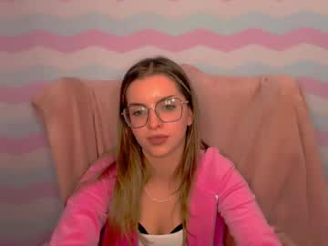 AliceLovelyX video
