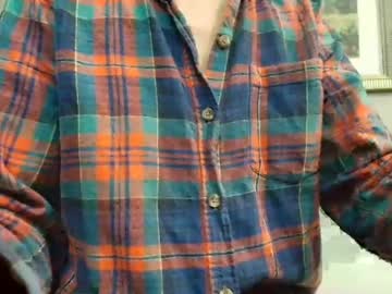 OF allgood4u live cam video preview