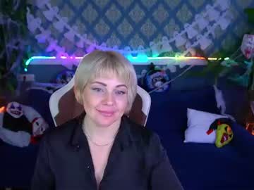 Sofia live cam video preview