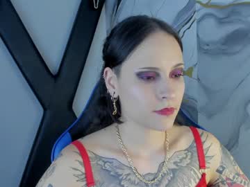 Maryann live cam video preview