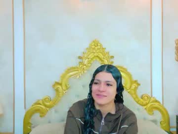 Ana live cam video preview