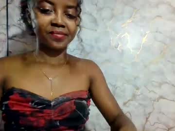 anaayha video