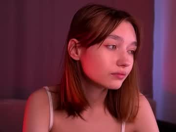 Anny video