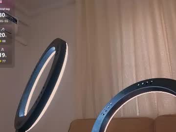 Mika Charm video