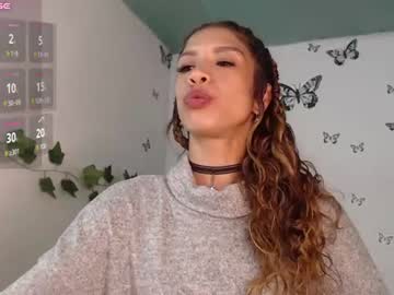 Astrid video