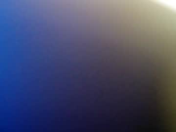 Welcome Guys! Glad To See U here! My Name is Brie ! Hope We have Good Time here. video