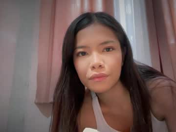 chatlyn video