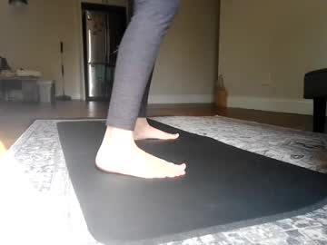 barbiedoll713 video