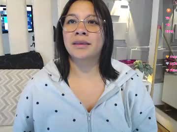 Belen video