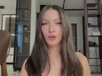 bella_hayes video