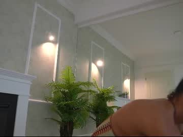 blakmy video
