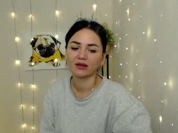 Tokio video