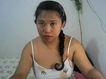 Miss Rhay live cam video preview