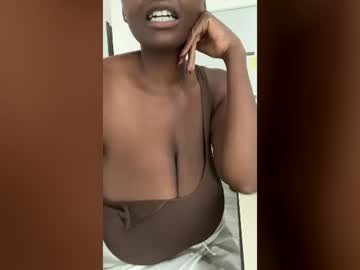 brandybreasts video