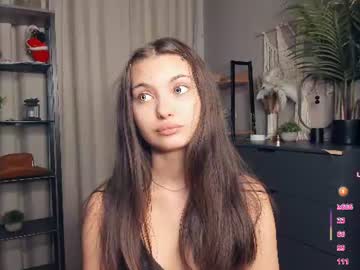 Aria video