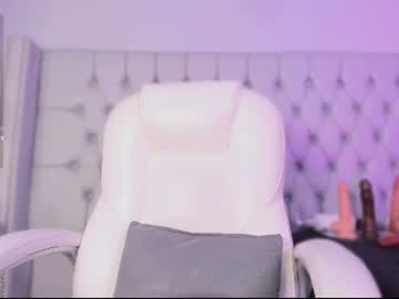 💋CAMI💋 video