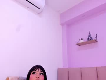 camila video