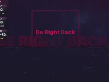 MIA video