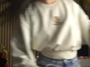 carolinahart video