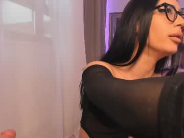 maria video