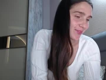 Liia video