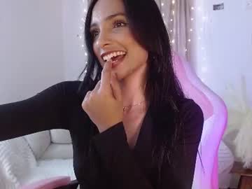 dannasweet7 video
