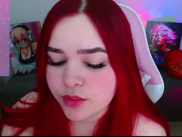Danniela❤️ video